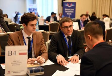 NET24 Awarded Agents 2021