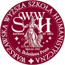 WWSH University of Humanities in Warsaw