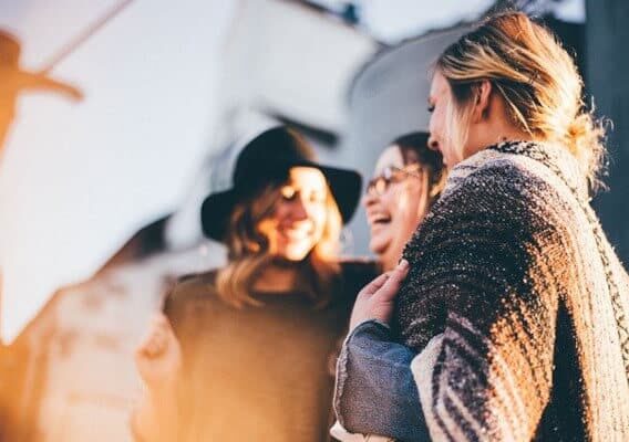 Why to learn a foregin language?