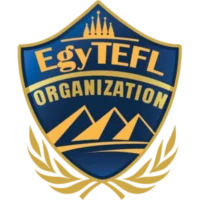 EgyTEFL Organization
