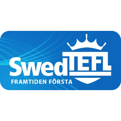 SwedTEFL