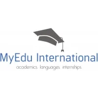 MyEdu International inc. (Canada)