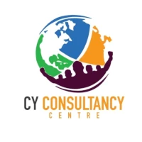 CY Consultancy Centre (Bangladesh)