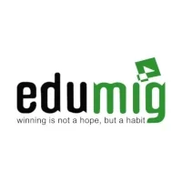 Edumig Limited (Bangladesh)
