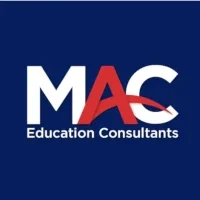 MAC EDUCATION CONSULTANTS (India)