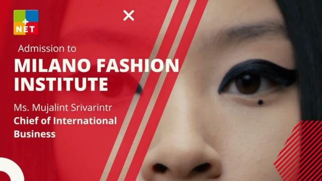 Milano Fashion Institute - how to study in Italy?