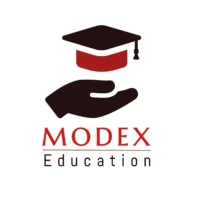 Modex Services GmbH (Germany-Rwanda)