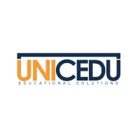 UNICEDU Educational Solutions