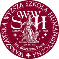 Warszawska Wyższa Szkoła Humanistyczna