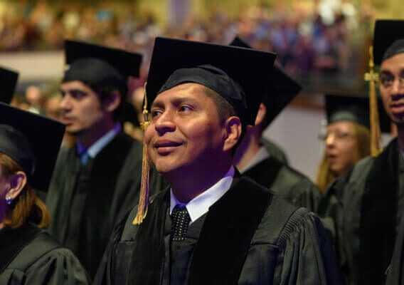 The education system in Algeria