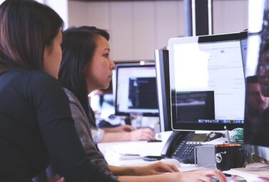 How to study in Poland?