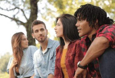 How to Study Abroad on a Budget?