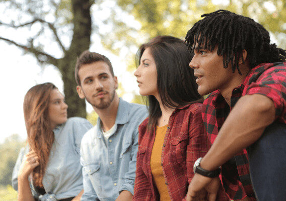 How to Study Abroad on a Budget?