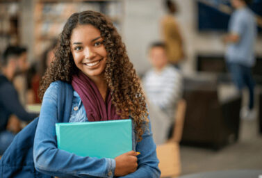 6 Scholarships and Funding Opportunities for Studying Abroad in Poland