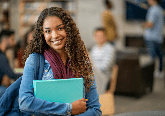 6 Scholarships and Funding Opportunities for Studying Abroad in Poland