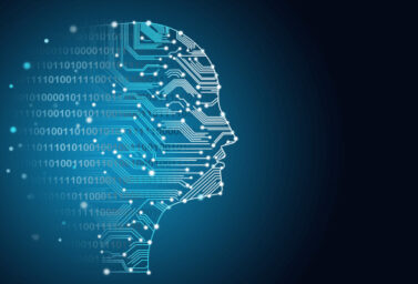 Want to prevent students from cheating with ChatGPT?