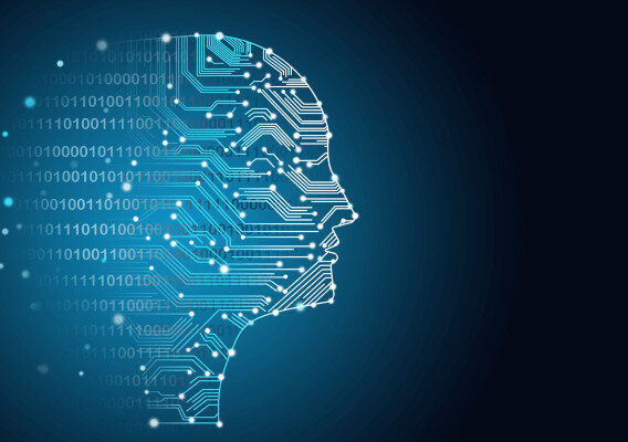 Want to prevent students from cheating with ChatGPT?