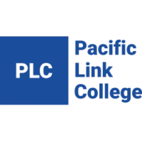 PLC - Pacific Link College