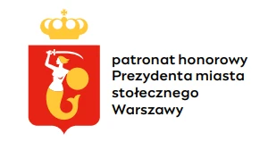 NET24 Global Warsaw Conference 2023 held under the honorary patronage of The President of The Capital City of Warsaw
