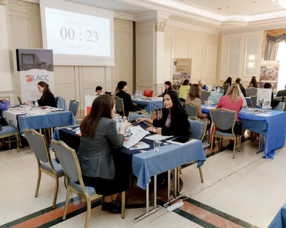 NET24 Agents Kazakhstan workshop - Astana 2023