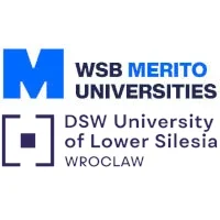 WSB Merito Universities
