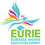 EURIE - Eurasia Higher Education Summit