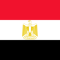 <b>Cairo</b>,<br /><b>Egypt</b>,<br />March 3<sup>rd</sup>,<br />2024