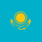 <b>Astana</b>,<br /><b>Kazakhstan</b>,<br />October 4<sup>th</sup>,<br />2024