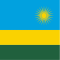 <b>Kigali</b>,<br /><b>Rwanda</b>,<br />May 16<sup>th</sup>,<br />2024