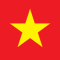 <b>Ho Chi Minh City</b>,<br /><b>Vietnam</b>,<br />November 11<sup>th</sup>,<br />2024