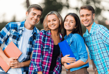 10 Proven Tips for International Students to Excel in Studying Abroad