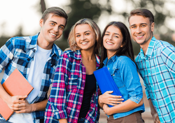 10 Proven Tips for International Students to Excel in Studying Abroad