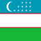 <b>Tashkent</b>,<br /><b>Uzbekistan</b>,<br />October 1<sup>st</sup>,<br />2024