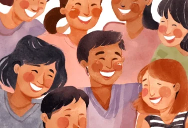 Trends to Expect in International Education for 2024-2025