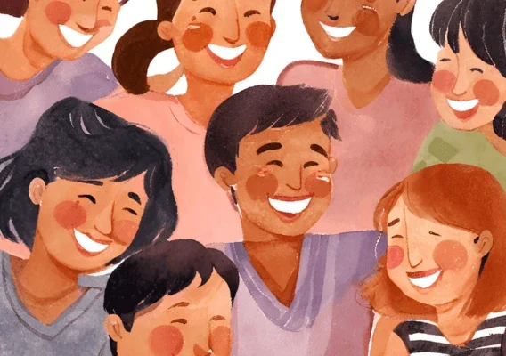 Trends to Expect in International Education for 2024-2025