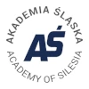 academy of silesia 100_100