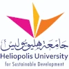 heliopolis-university 100_100