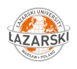 lazarski-university 112_100