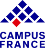 logo-campus-france 94_100