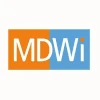 mdwi 100_100