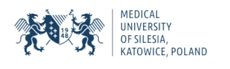 medical university of silesia 333_100