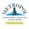 metropol 100_100