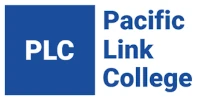 pacific link college 201_100