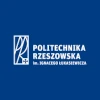 politechnika rzeszowska 100_100