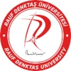 rauf university 100_100