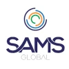 sams global 100_100