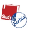 study in serbia 100_100