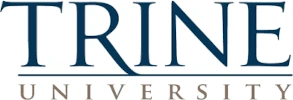 trine-university 293_100