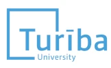 turiba-university 162_100