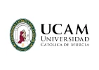 ucam 141_100